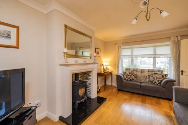 Photo of 28 Linn Beag, Rush, Co. Dublin, K56 XP80