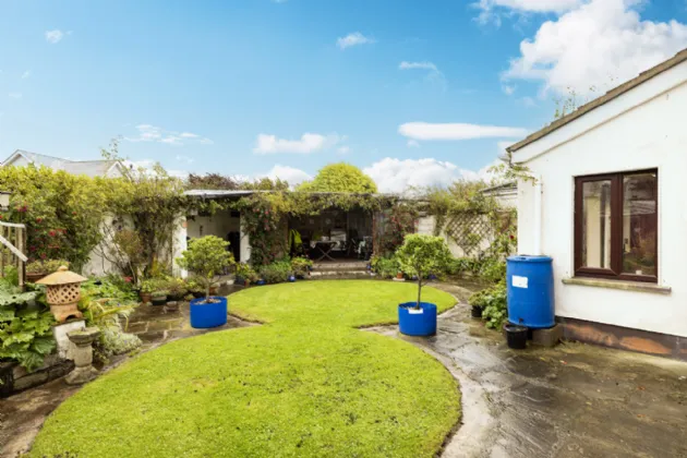 Photo of 28 Linn Beag, Rush, Co. Dublin, K56 XP80