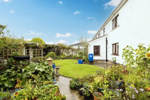 Photo of 28 Linn Beag, Rush, Co. Dublin, K56 XP80