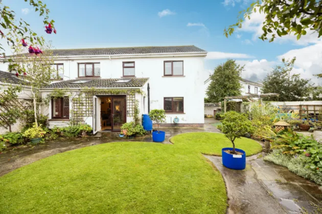 Photo of 28 Linn Beag, Rush, Co. Dublin, K56 XP80