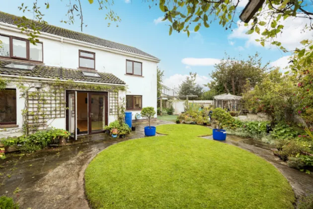 Photo of 28 Linn Beag, Rush, Co. Dublin, K56 XP80