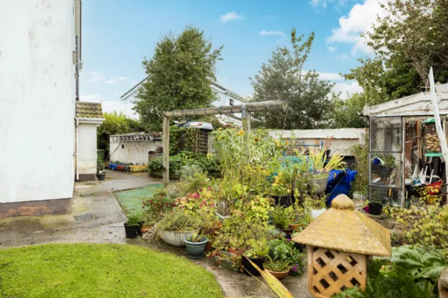 Photo of 28 Linn Beag, Rush, Co. Dublin, K56 XP80