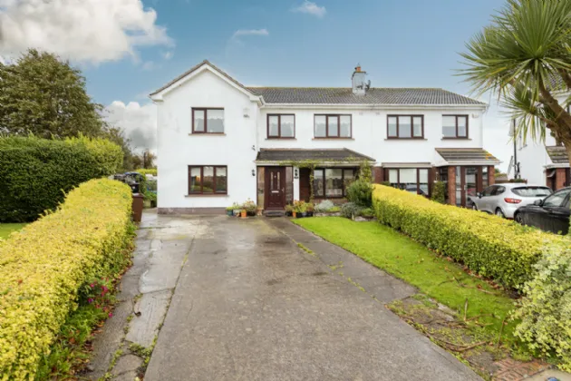 Photo of 28 Linn Beag, Rush, Co. Dublin, K56 XP80