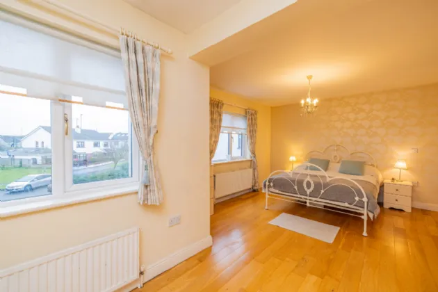 Photo of 28 Linn Beag, Rush, Co. Dublin, K56 XP80