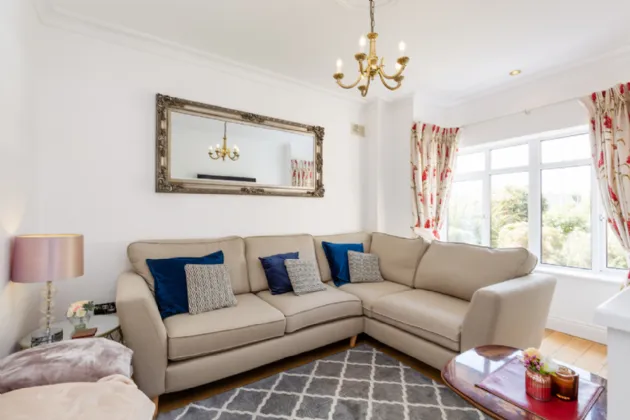 Photo of 11 Dalton Mews, Malahide, Co Dublin, K36 E291