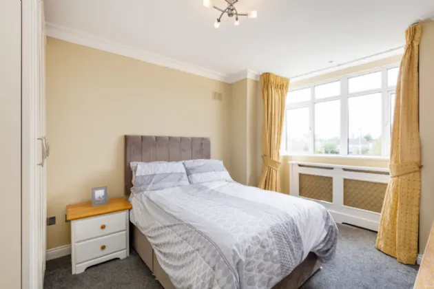 Photo of 11 Dalton Mews, Malahide, Co Dublin, K36 E291