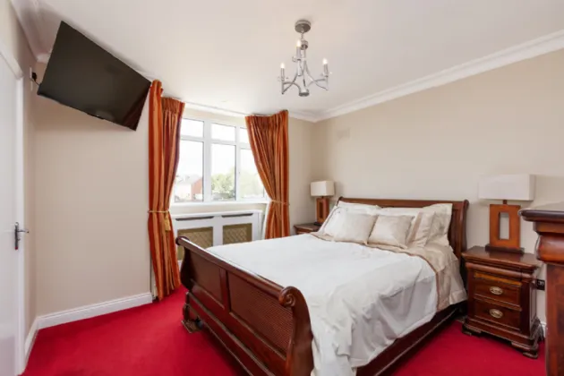 Photo of 11 Dalton Mews, Malahide, Co Dublin, K36 E291