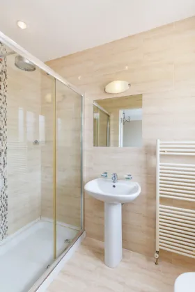 Photo of 11 Dalton Mews, Malahide, Co Dublin, K36 E291