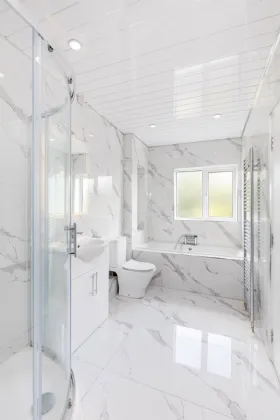 Photo of 11 Dalton Mews, Malahide, Co Dublin, K36 E291