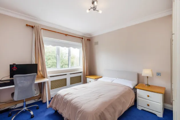 Photo of 11 Dalton Mews, Malahide, Co Dublin, K36 E291