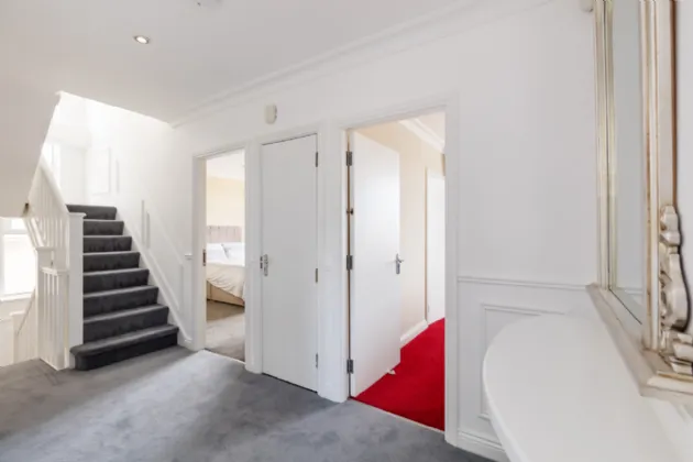 Photo of 11 Dalton Mews, Malahide, Co Dublin, K36 E291