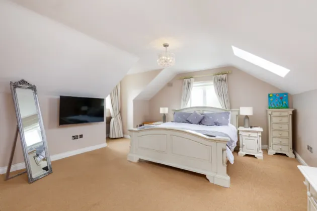 Photo of 11 Dalton Mews, Malahide, Co Dublin, K36 E291