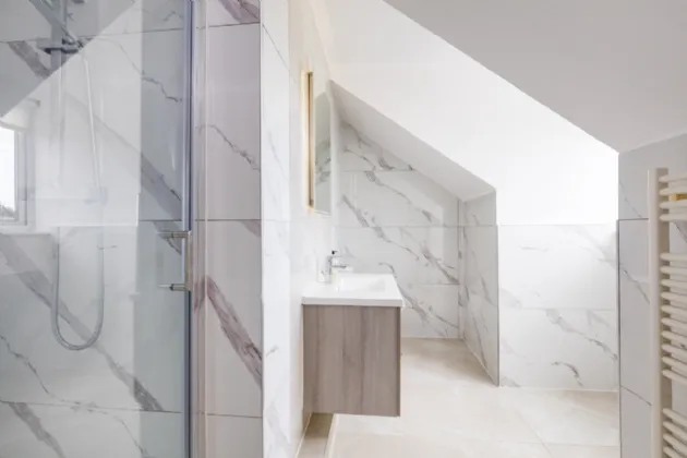 Photo of 11 Dalton Mews, Malahide, Co Dublin, K36 E291