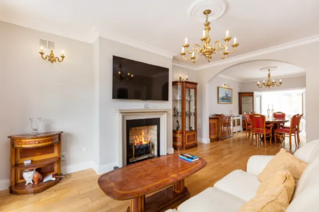 Photo of 11 Dalton Mews, Malahide, Co Dublin, K36 E291