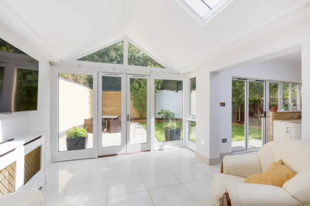 Photo of 11 Dalton Mews, Malahide, Co Dublin, K36 E291