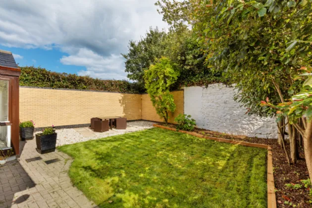 Photo of 11 Dalton Mews, Malahide, Co Dublin, K36 E291