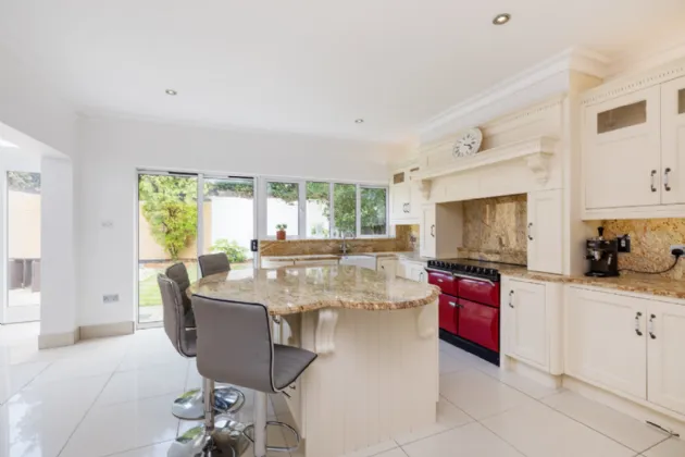 Photo of 11 Dalton Mews, Malahide, Co Dublin, K36 E291