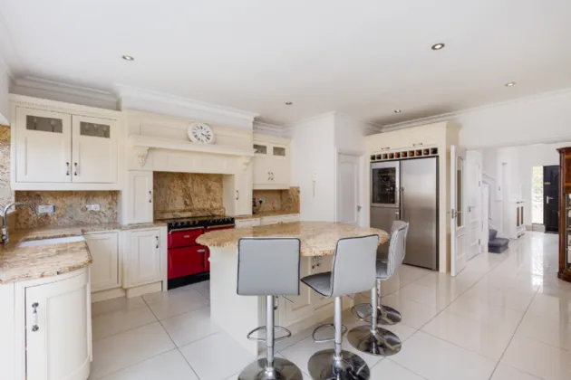 Photo of 11 Dalton Mews, Malahide, Co Dublin, K36 E291