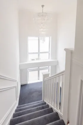 Photo of 11 Dalton Mews, Malahide, Co Dublin, K36 E291