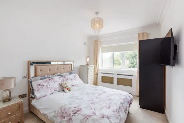 Photo of 11 Dalton Mews, Malahide, Co Dublin, K36 E291