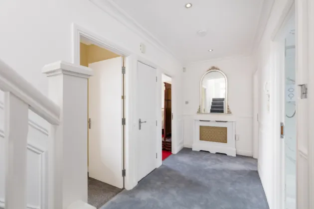 Photo of 11 Dalton Mews, Malahide, Co Dublin, K36 E291