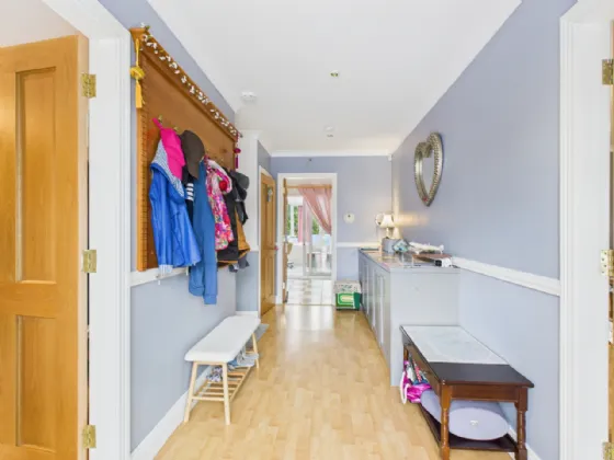 Photo of 21 Williamstown Village, Waterford, X91 HF8Y