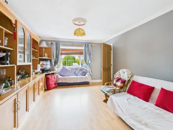 Photo of 21 Williamstown Village, Waterford, X91 HF8Y