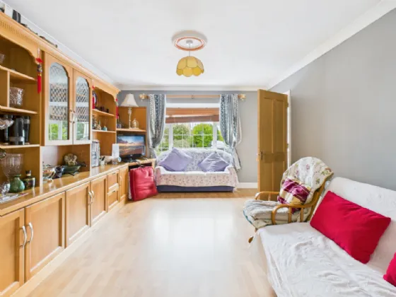 Photo of 21 Williamstown Village, Waterford, X91 HF8Y