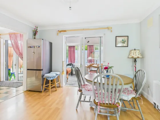 Photo of 21 Williamstown Village, Waterford, X91 HF8Y