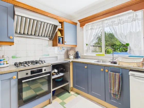 Photo of 21 Williamstown Village, Waterford, X91 HF8Y