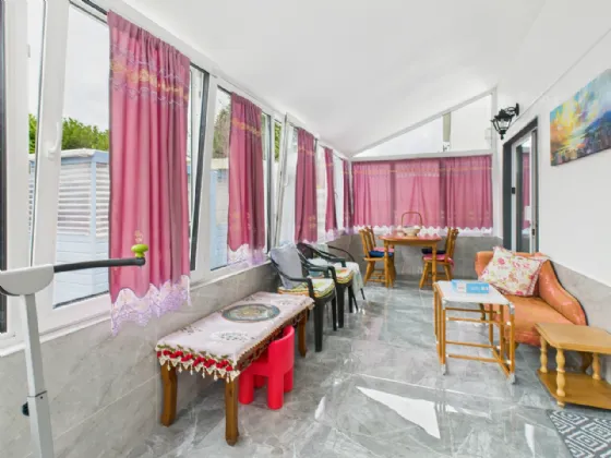 Photo of 21 Williamstown Village, Waterford, X91 HF8Y