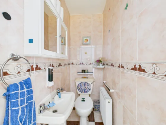 Photo of 21 Williamstown Village, Waterford, X91 HF8Y