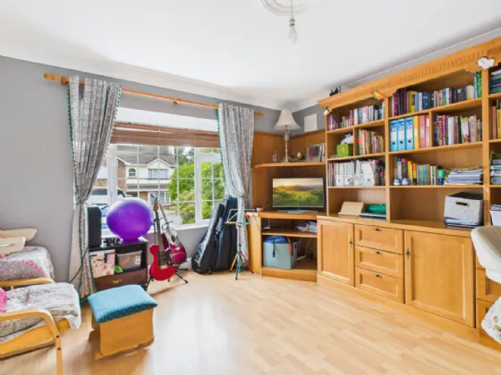 Photo of 21 Williamstown Village, Waterford, X91 HF8Y