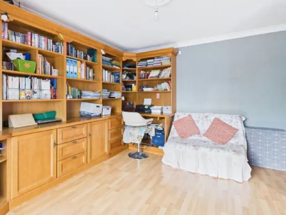 Photo of 21 Williamstown Village, Waterford, X91 HF8Y