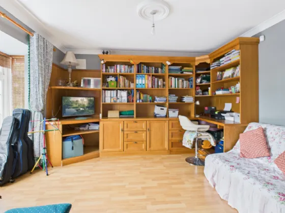 Photo of 21 Williamstown Village, Waterford, X91 HF8Y