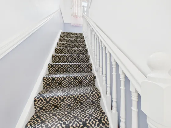 Photo of 21 Williamstown Village, Waterford, X91 HF8Y