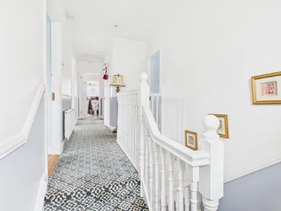 Photo of 21 Williamstown Village, Waterford, X91 HF8Y