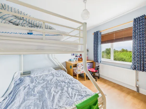 Photo of 21 Williamstown Village, Waterford, X91 HF8Y