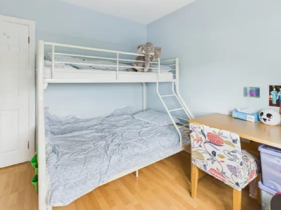 Photo of 21 Williamstown Village, Waterford, X91 HF8Y