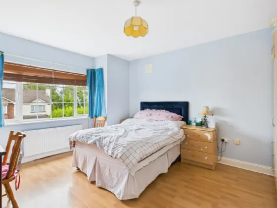 Photo of 21 Williamstown Village, Waterford, X91 HF8Y