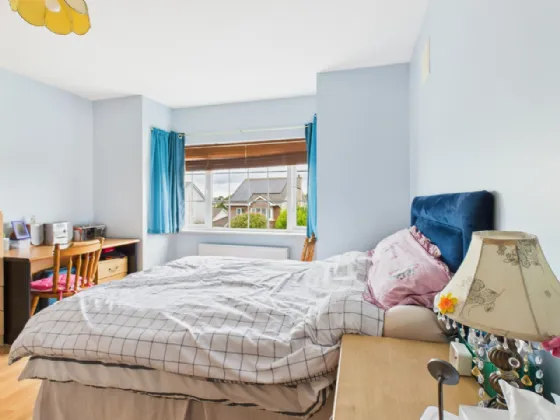 Photo of 21 Williamstown Village, Waterford, X91 HF8Y