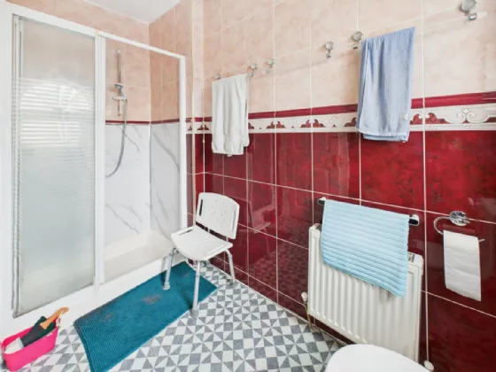 Photo of 21 Williamstown Village, Waterford, X91 HF8Y