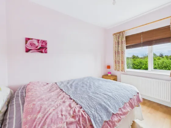 Photo of 21 Williamstown Village, Waterford, X91 HF8Y