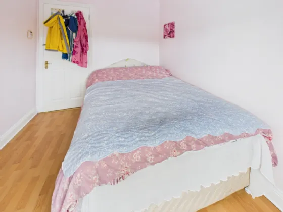 Photo of 21 Williamstown Village, Waterford, X91 HF8Y