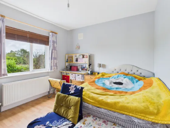 Photo of 21 Williamstown Village, Waterford, X91 HF8Y