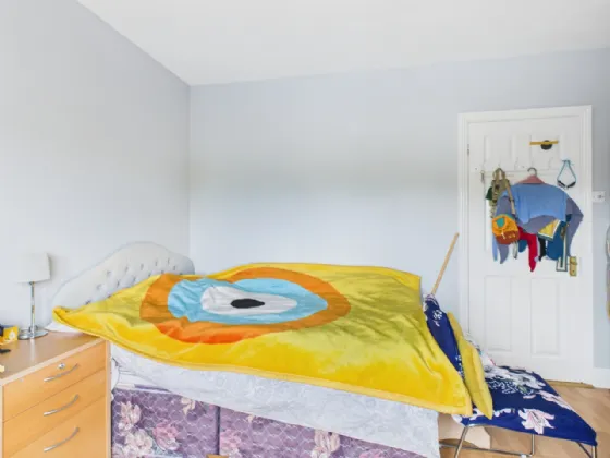 Photo of 21 Williamstown Village, Waterford, X91 HF8Y