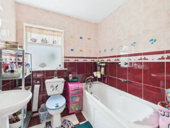 Photo of 21 Williamstown Village, Waterford, X91 HF8Y