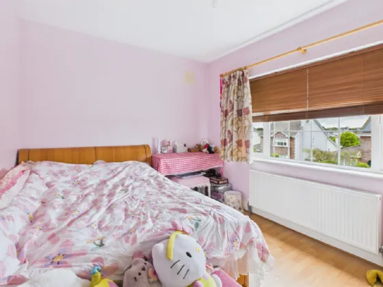 Photo of 21 Williamstown Village, Waterford, X91 HF8Y