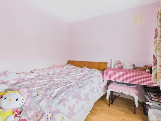 Photo of 21 Williamstown Village, Waterford, X91 HF8Y