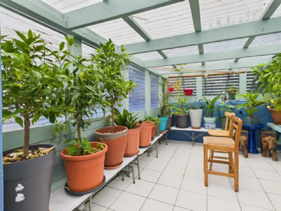 Photo of 21 Williamstown Village, Waterford, X91 HF8Y